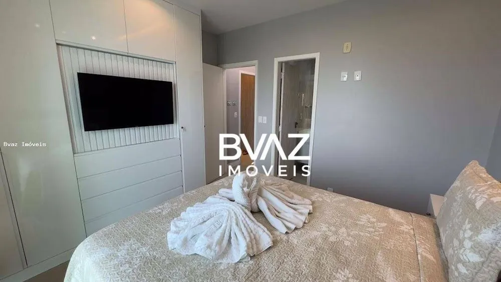 Apartamento, 2 quartos, 75 m² - Foto 32