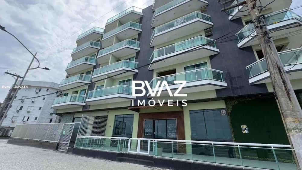 Apartamento, 2 quartos, 75 m² - Foto 41