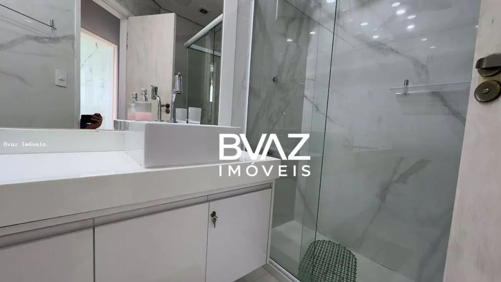 Apartamento, 2 quartos, 75 m² - Foto 18