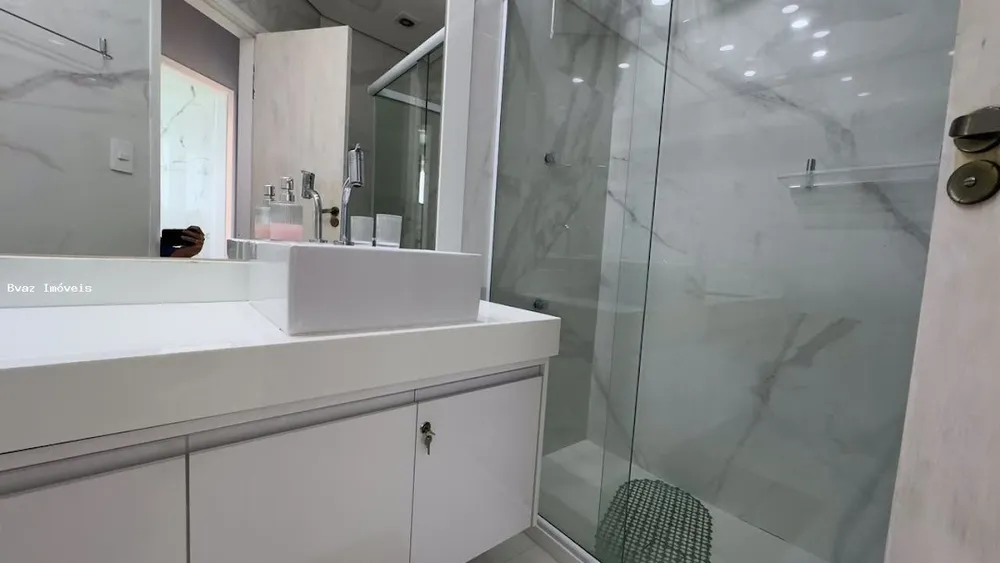 Apartamento, 2 quartos, 75 m² - Foto 6