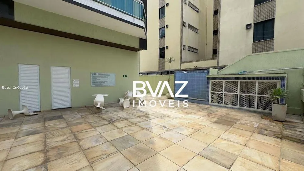 Apartamento, 2 quartos, 75 m² - Foto 38