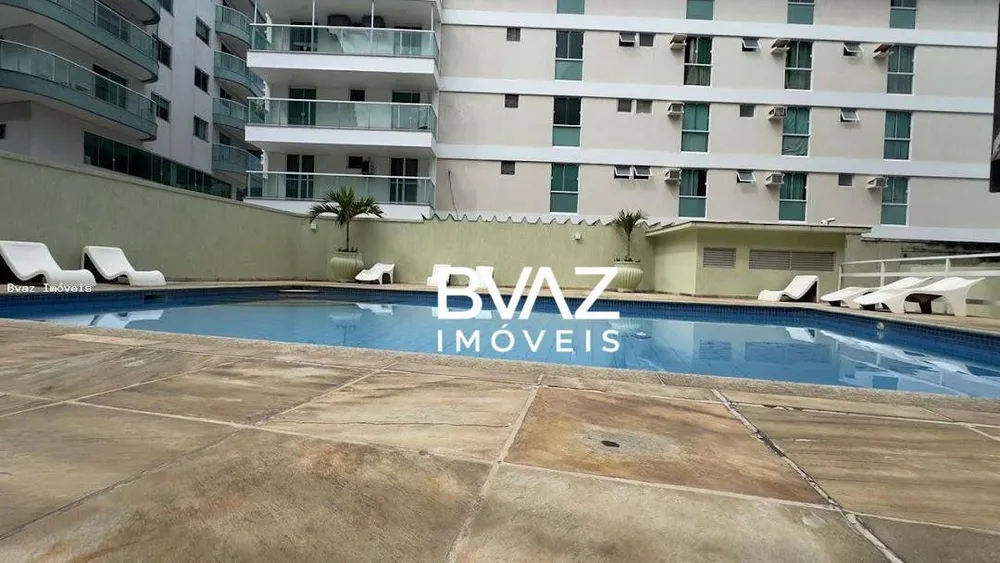 Apartamento, 2 quartos, 75 m² - Foto 36