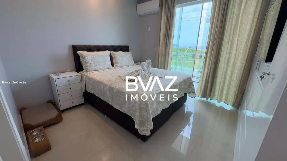 Apartamento, 2 quartos, 75 m² - Foto 26