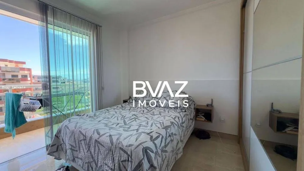 Cobertura, 4 quartos, 200 m² - Foto 33