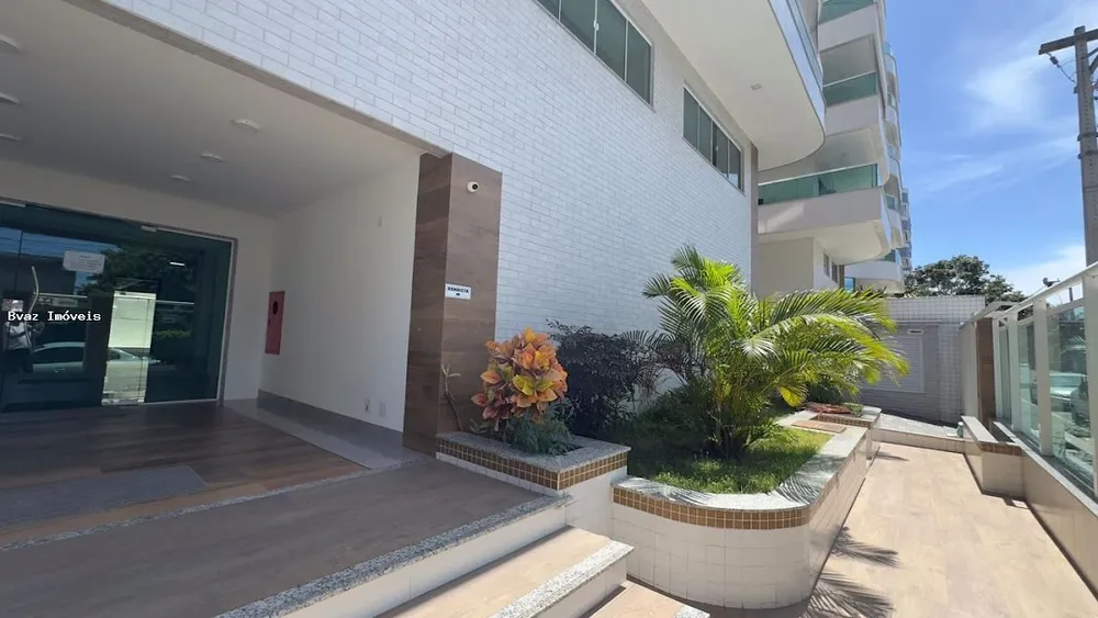 Cobertura, 4 quartos, 200 m² - Foto 4