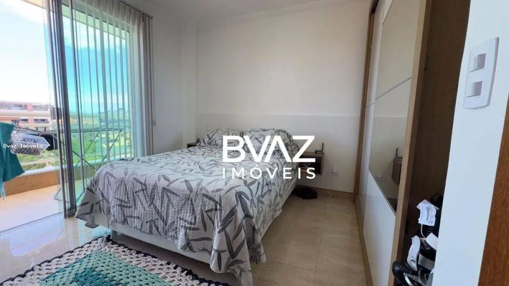 Cobertura, 4 quartos, 200 m² - Foto 32