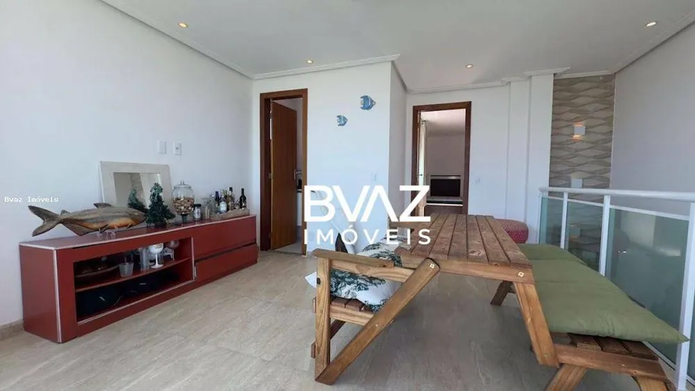 Cobertura, 4 quartos, 200 m² - Foto 44