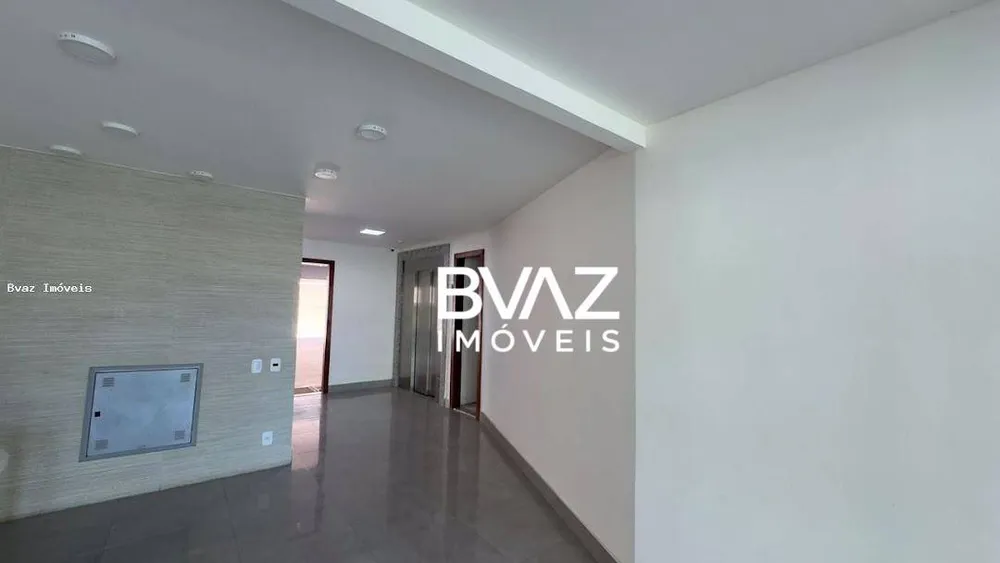 Cobertura, 4 quartos, 200 m² - Foto 18