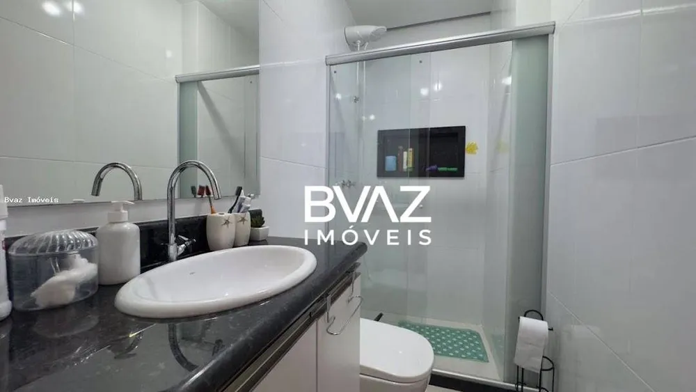 Cobertura, 4 quartos, 200 m² - Foto 40
