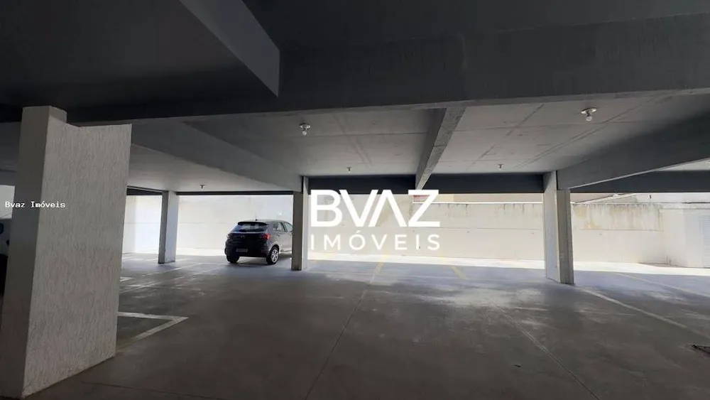 Cobertura, 4 quartos, 200 m² - Foto 19