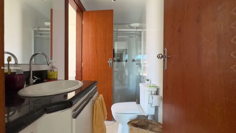 Cobertura, 4 quartos, 200 m² - Foto 12