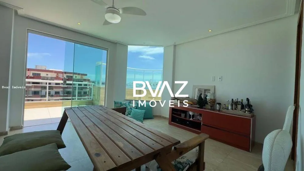 Cobertura, 4 quartos, 200 m² - Foto 46