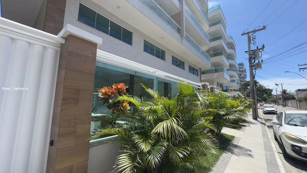 Cobertura, 4 quartos, 200 m² - Foto 3