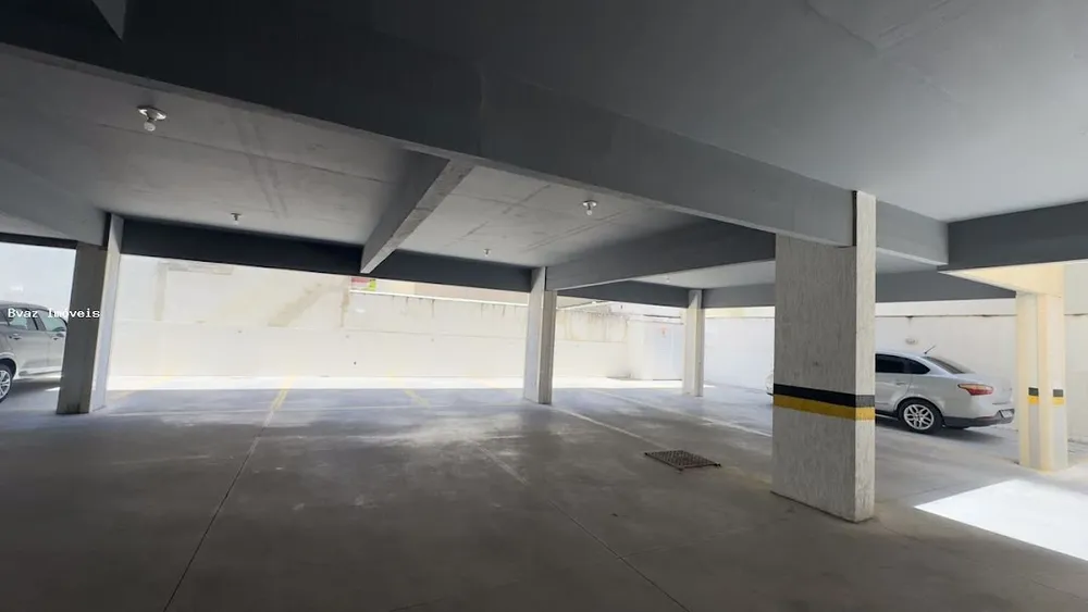Cobertura, 4 quartos, 200 m² - Foto 8