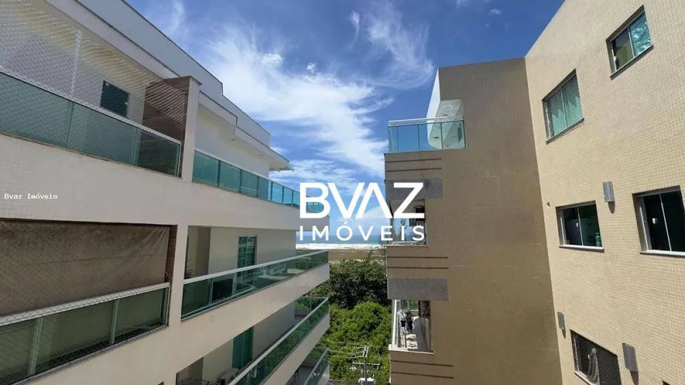 Cobertura, 4 quartos, 200 m² - Foto 38