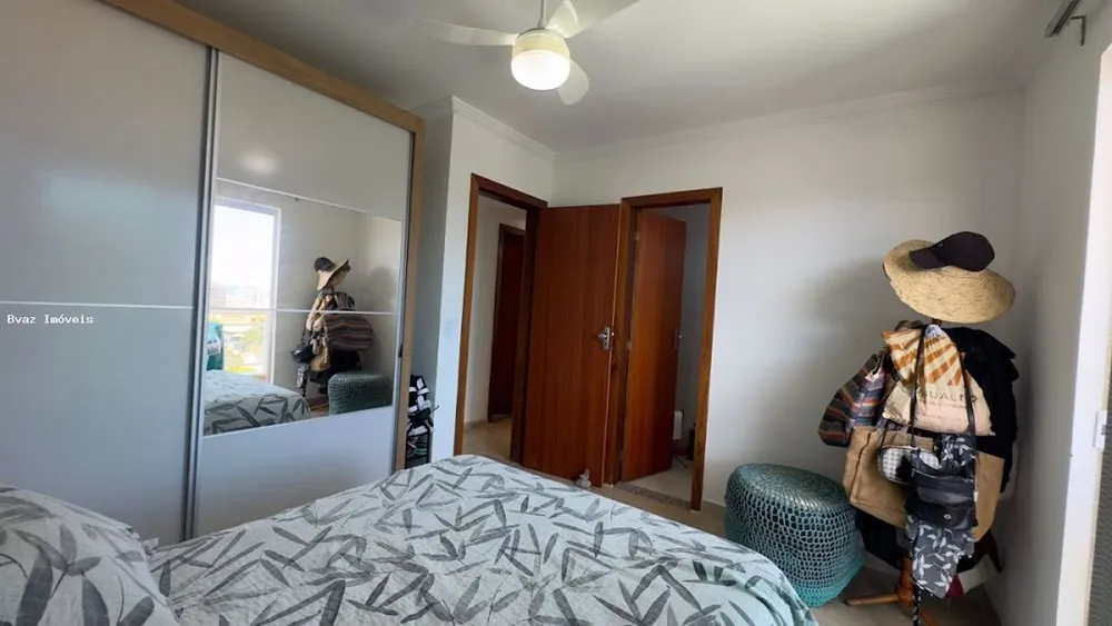 Cobertura, 4 quartos, 200 m² - Foto 9