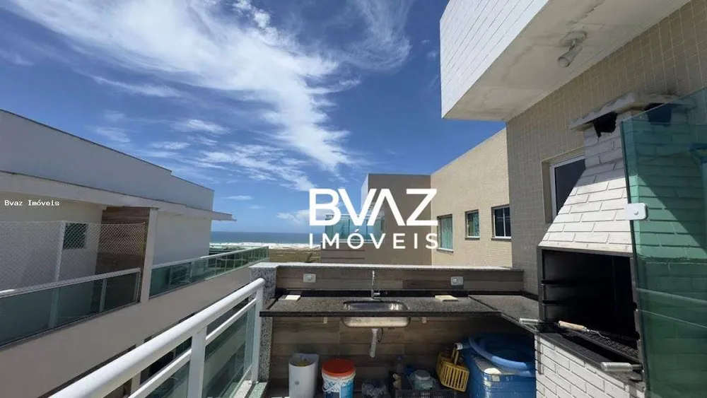Cobertura, 4 quartos, 200 m² - Foto 51