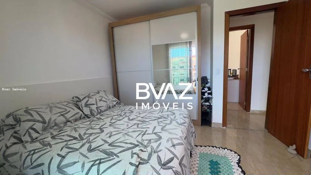 Cobertura, 4 quartos, 200 m² - Foto 34
