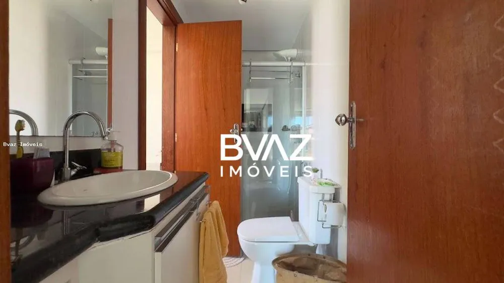 Cobertura, 4 quartos, 200 m² - Foto 42