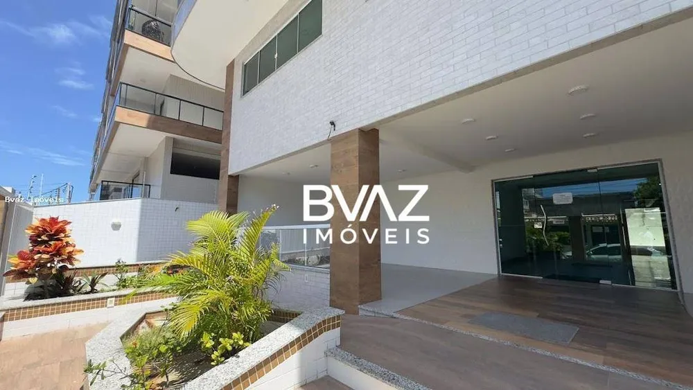 Cobertura, 4 quartos, 200 m² - Foto 17