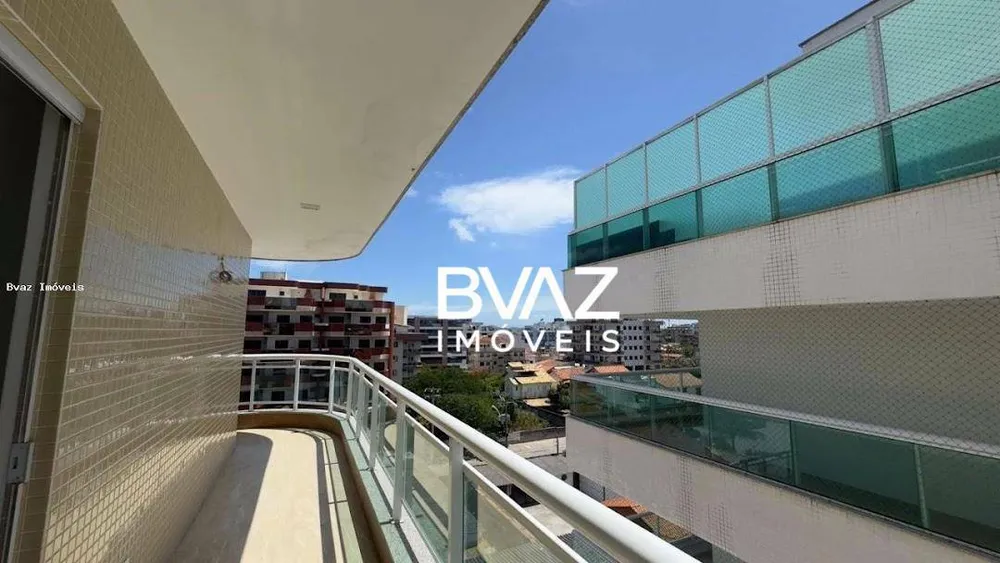 Cobertura, 4 quartos, 200 m² - Foto 39