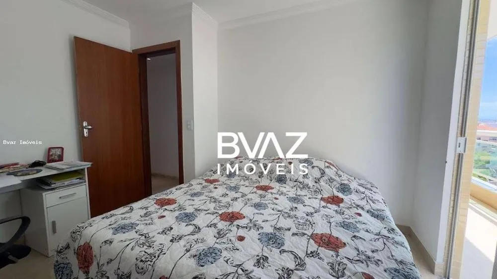 Cobertura, 4 quartos, 200 m² - Foto 36