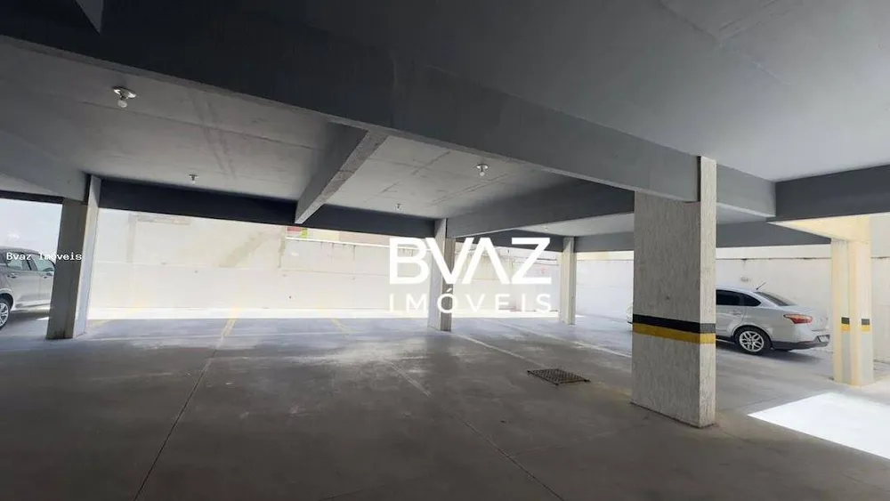 Cobertura, 4 quartos, 200 m² - Foto 20