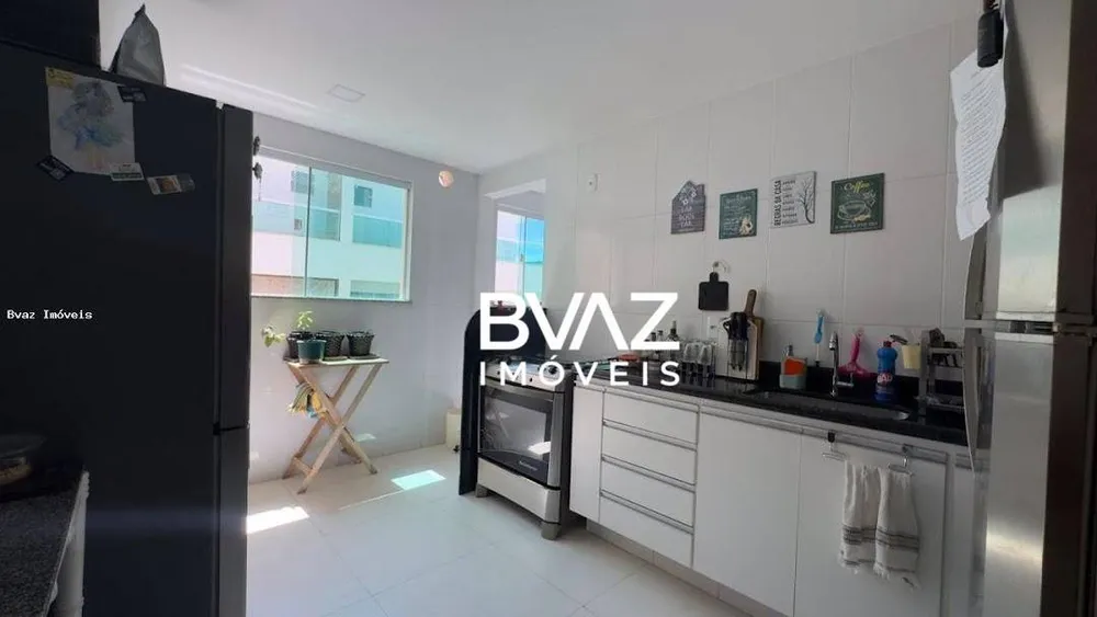 Cobertura, 4 quartos, 200 m² - Foto 29