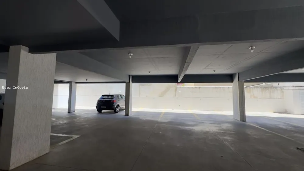 Cobertura, 4 quartos, 200 m² - Foto 7