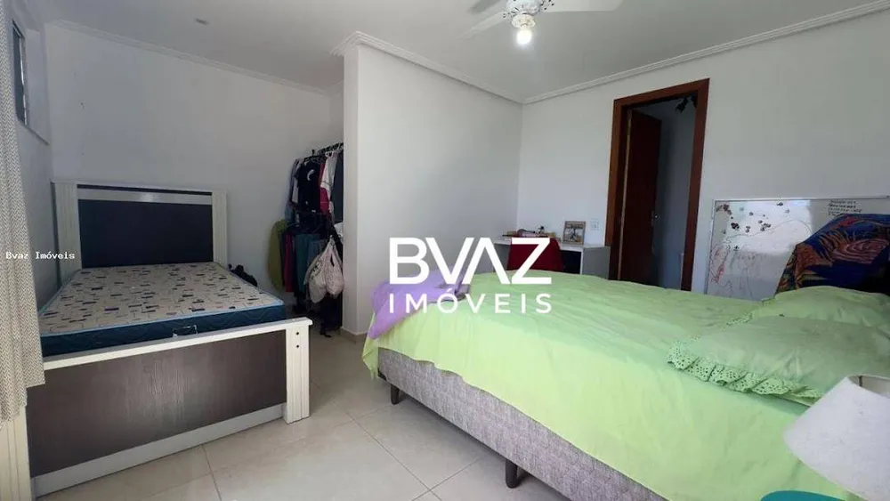 Cobertura, 4 quartos, 200 m² - Foto 47