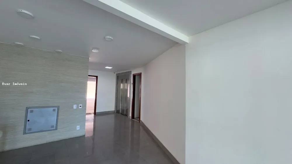 Cobertura, 4 quartos, 200 m² - Foto 6