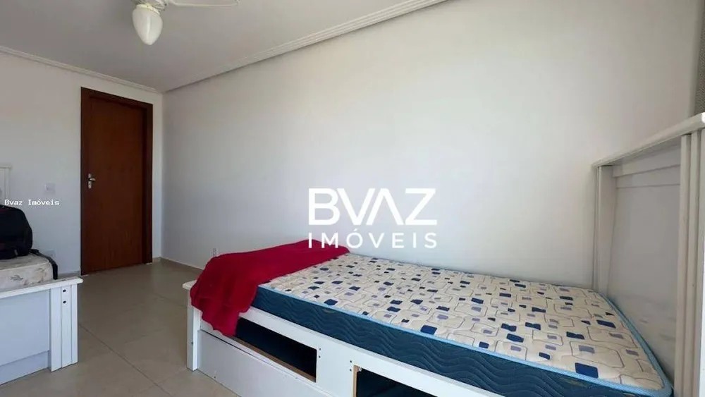 Cobertura, 4 quartos, 200 m² - Foto 41