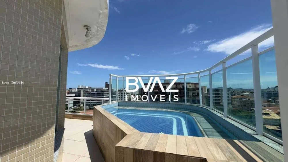 Cobertura, 4 quartos, 200 m² - Foto 52