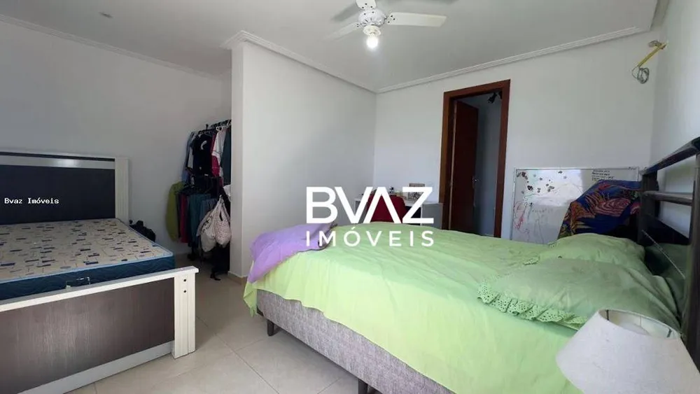 Cobertura, 4 quartos, 200 m² - Foto 48