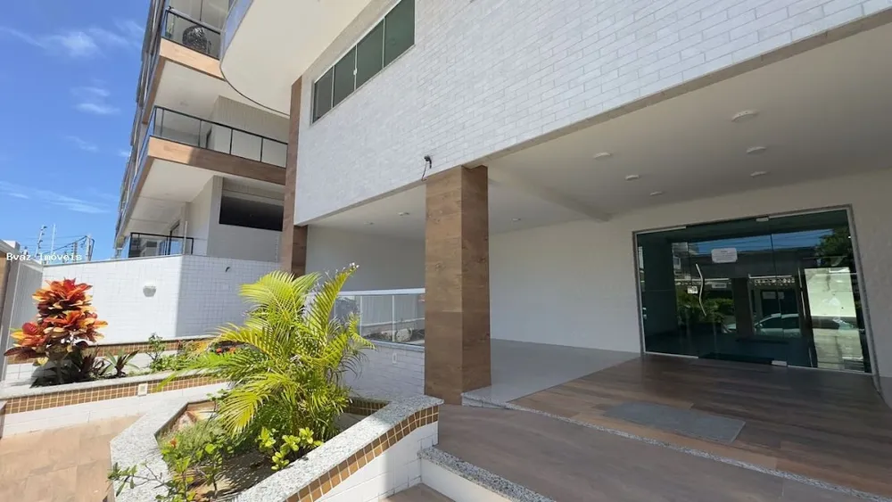 Cobertura, 4 quartos, 200 m² - Foto 5
