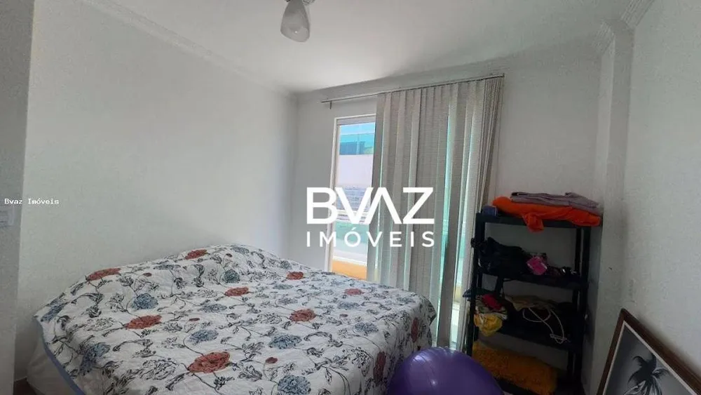 Cobertura, 4 quartos, 200 m² - Foto 37