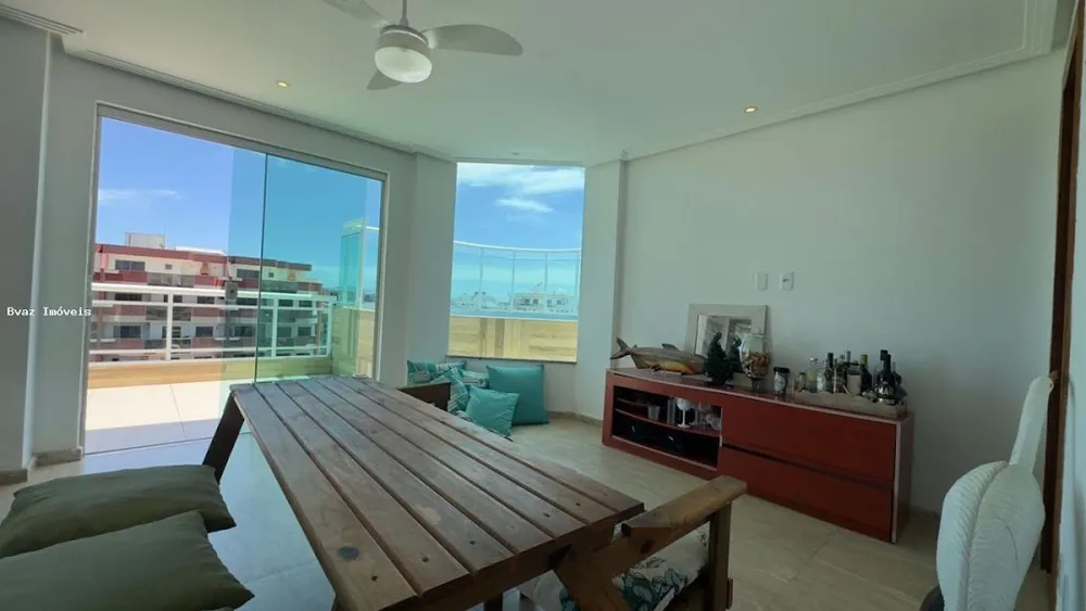 Cobertura, 4 quartos, 200 m² - Foto 11