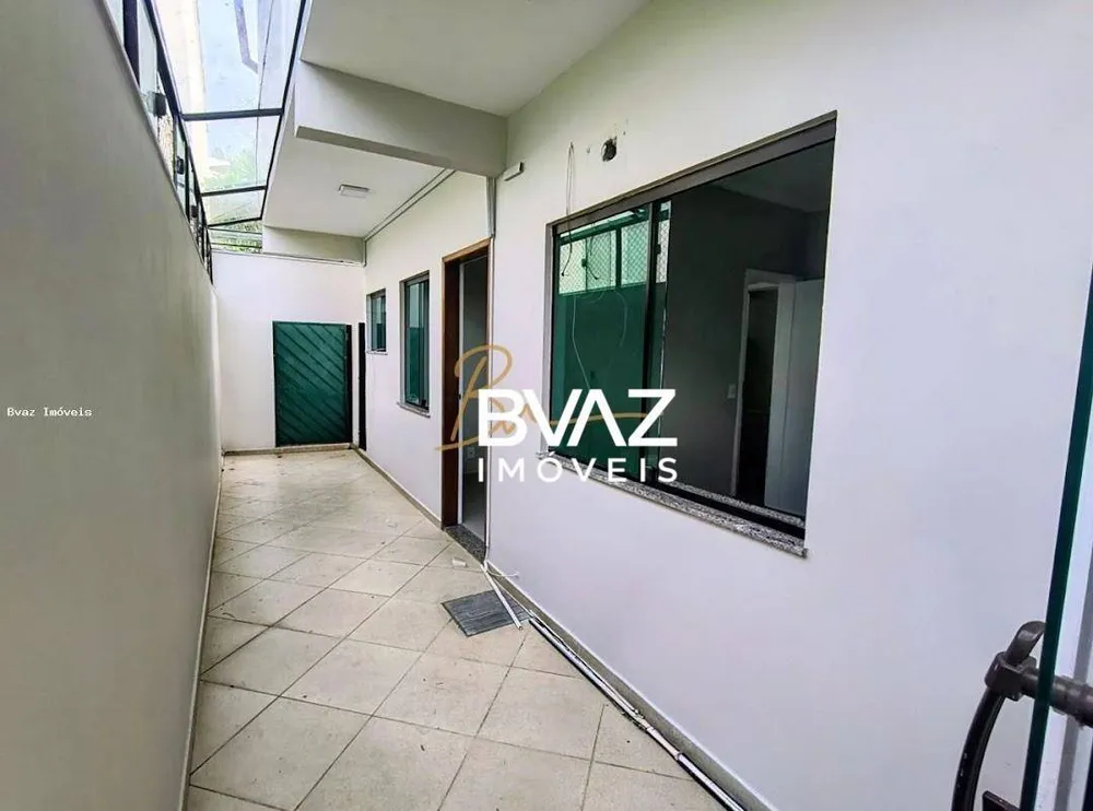Apartamento, 1 quarto, 37 m² - Foto 13