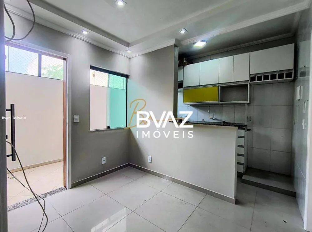 Apartamento, 1 quarto, 37 m² - Foto 14