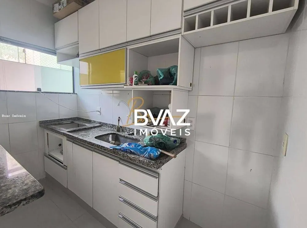 Apartamento, 1 quarto, 37 m² - Foto 16