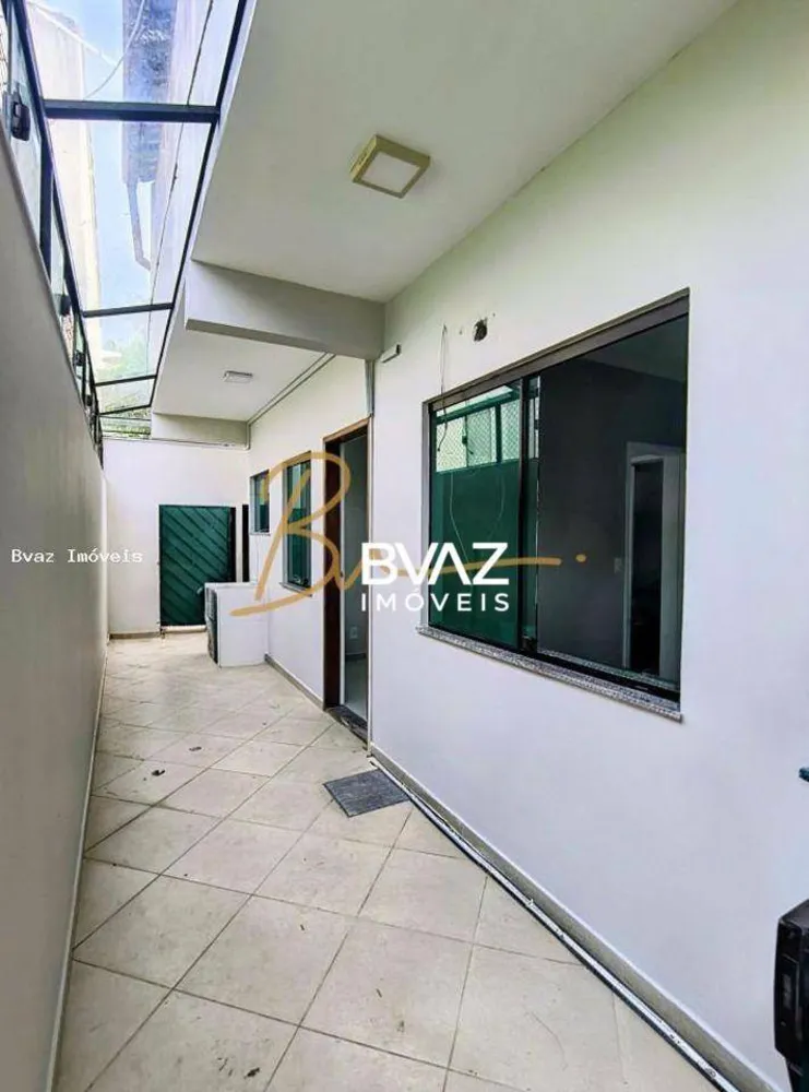 Apartamento, 1 quarto, 37 m² - Foto 26