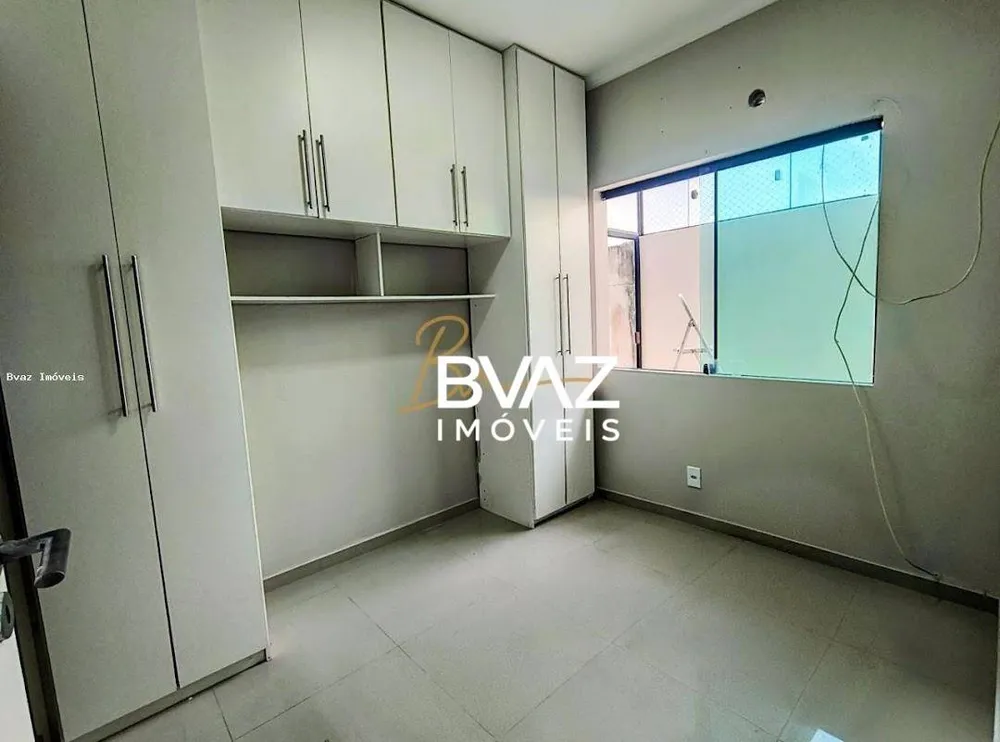 Apartamento, 1 quarto, 37 m² - Foto 17