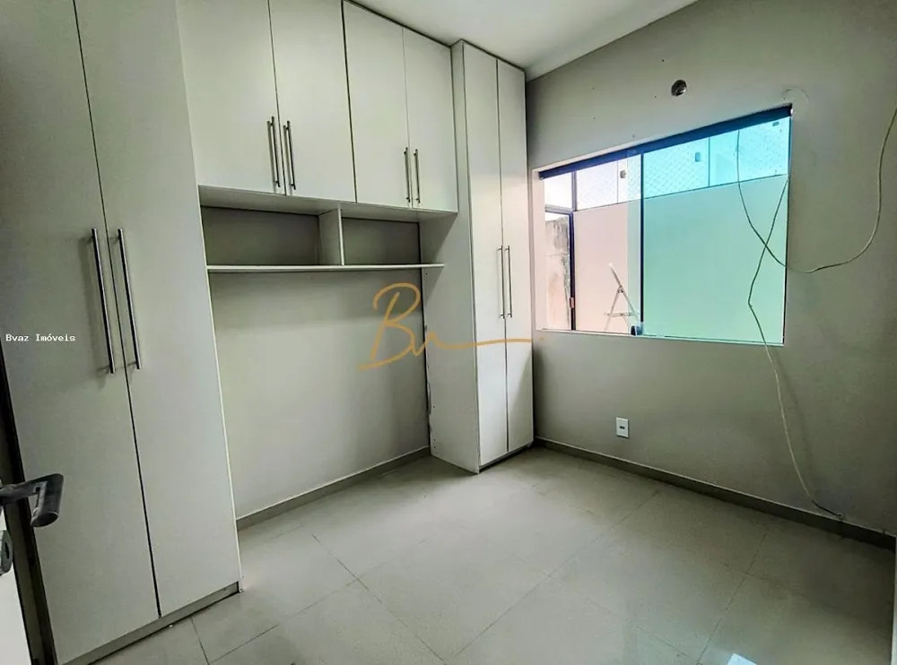 Apartamento, 1 quarto, 37 m² - Foto 5