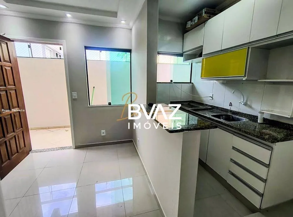 Apartamento, 1 quarto, 37 m² - Foto 15