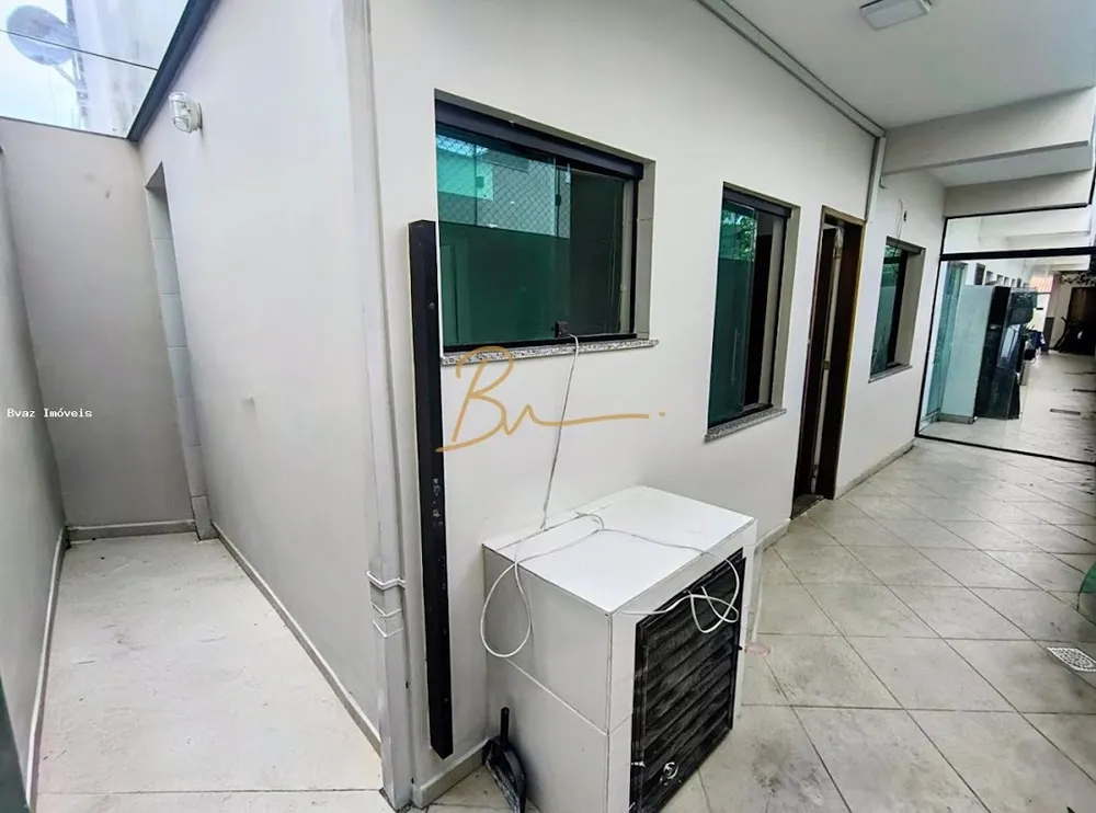Apartamento, 1 quarto, 37 m² - Foto 12