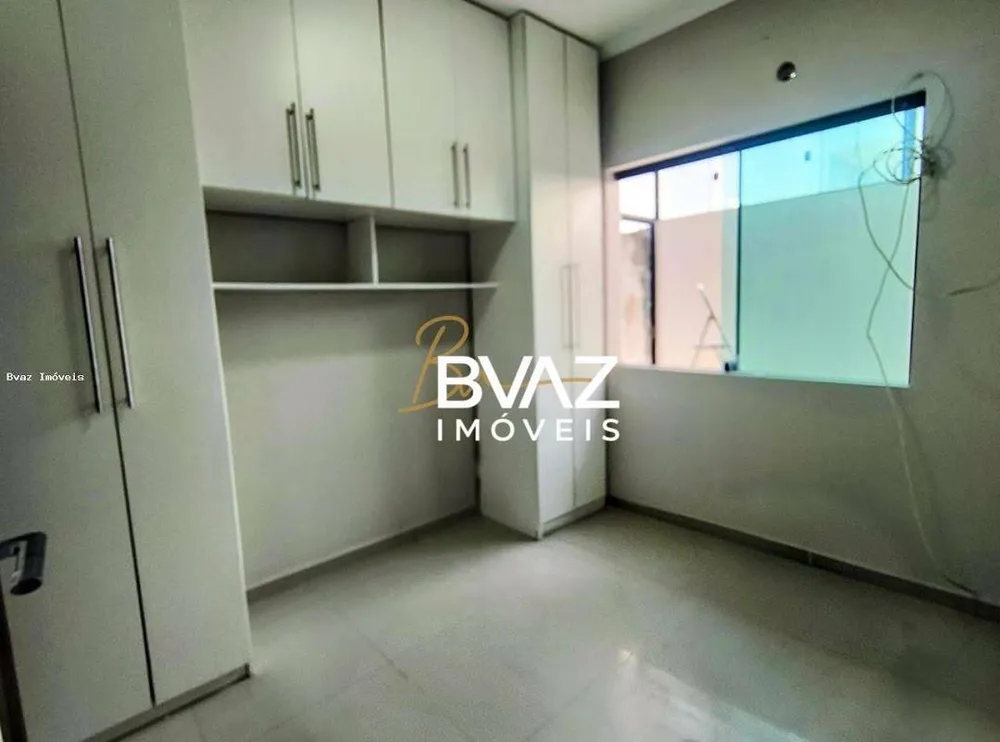 Apartamento, 1 quarto, 37 m² - Foto 18