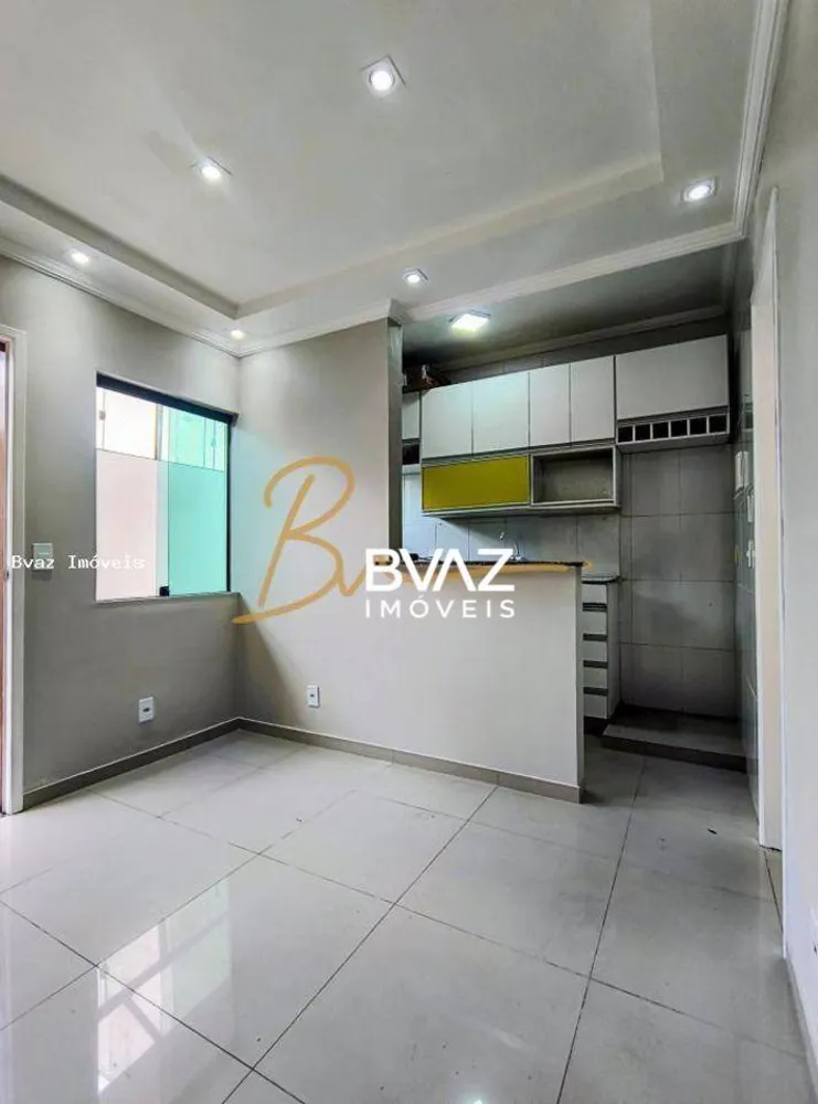 Apartamento, 1 quarto, 37 m² - Foto 24