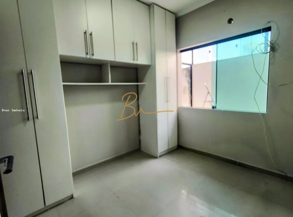Apartamento, 1 quarto, 37 m² - Foto 6