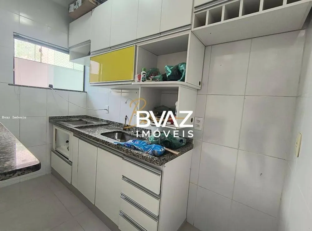 Apartamento, 1 quarto, 37 m² - Foto 25