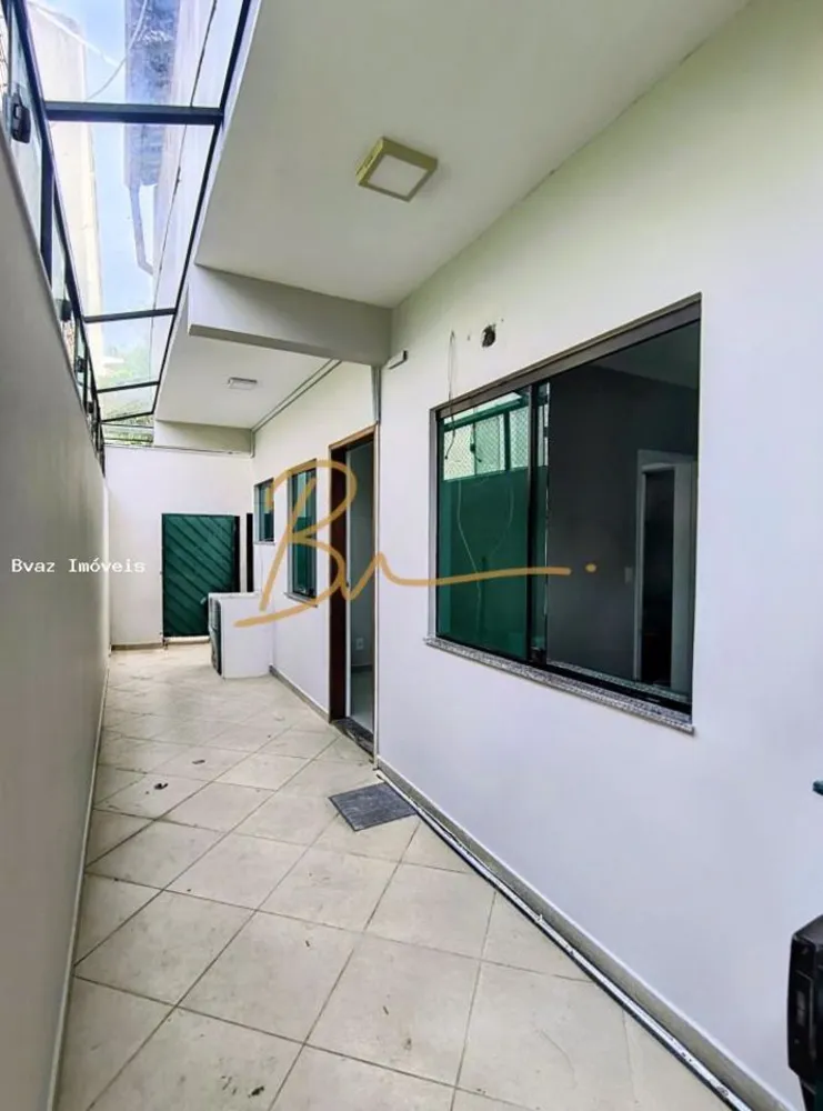 Apartamento, 1 quarto, 37 m² - Foto 11